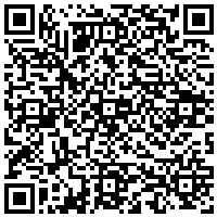 QR Code for bitcoin:bitcoin:bitcoin:bitcoin:bitcoin:bitcoin:bitcoin:bitcoin:bitcoin:bitcoin:bitcoin:bitcoin:dash:XhfW41qpheXjZBFECq22DYRB9ExtL6cMSM