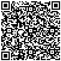 QR Code for bitcoin:bitcoin:bitcoin:bitcoin:bitcoin:bitcoin:bitcoin:bitcoin:bitcoin:bitcoin:bitcoin:bitcoin:dash:XhfXXAPnpgUhK2FtSfXbYBi2PrmGRXV2Uu