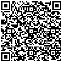 QR Code for bitcoin:bitcoin:bitcoin:bitcoin:bitcoin:bitcoin:bitcoin:bitcoin:bitcoin:bitcoin:bitcoin:bitcoin:dash:XhfafsFoGoYxpQJLjyAM5TKejcWhbGDsNe