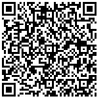 QR Code for bitcoin:bitcoin:bitcoin:bitcoin:bitcoin:bitcoin:bitcoin:bitcoin:bitcoin:bitcoin:bitcoin:bitcoin:dash:XhfbcSCkupMw5kFznVAhKT1ZCQJd5hKMdT