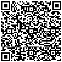 QR Code for bitcoin:bitcoin:bitcoin:bitcoin:bitcoin:bitcoin:bitcoin:bitcoin:bitcoin:bitcoin:bitcoin:bitcoin:dash:XhfcgnFxTNfLyDKauyaCXCUAGwFfx7FSgc