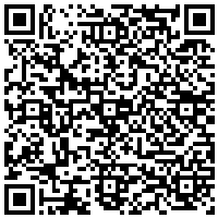 QR Code for bitcoin:bitcoin:bitcoin:bitcoin:bitcoin:bitcoin:bitcoin:bitcoin:bitcoin:bitcoin:bitcoin:bitcoin:dash:XhfgGDCKMUGHaDnNcPkRvt3W614t7d3aeP