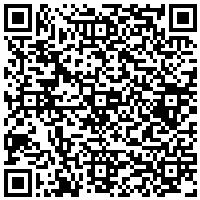 QR Code for bitcoin:bitcoin:bitcoin:bitcoin:bitcoin:bitcoin:bitcoin:bitcoin:bitcoin:bitcoin:bitcoin:bitcoin:dash:Xhfga9NyTLFGo7TQewZMK7B3exMLd2AMiu