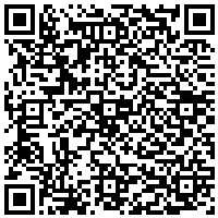 QR Code for bitcoin:bitcoin:bitcoin:bitcoin:bitcoin:bitcoin:bitcoin:bitcoin:bitcoin:bitcoin:bitcoin:bitcoin:dash:XhfjXwpgajQGhFfc6YNmzs7C9ndrdBcbwb