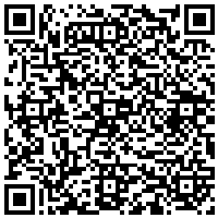 QR Code for bitcoin:bitcoin:bitcoin:bitcoin:bitcoin:bitcoin:bitcoin:bitcoin:bitcoin:bitcoin:bitcoin:bitcoin:dash:XhfkU3KDK5Ry8PtrHHj3GeHFvbVobFEov7