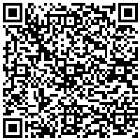 QR Code for bitcoin:bitcoin:bitcoin:bitcoin:bitcoin:bitcoin:bitcoin:bitcoin:bitcoin:bitcoin:bitcoin:bitcoin:dash:XhfobbPWRhDVCdDzFP7rwzMuRVPjBzVQ3v