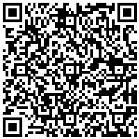 QR Code for bitcoin:bitcoin:bitcoin:bitcoin:bitcoin:bitcoin:bitcoin:bitcoin:bitcoin:bitcoin:bitcoin:bitcoin:dash:Xhfqv4QCAmBg1T4vLBxFSiKpWHMKts5VRF