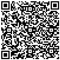 QR Code for bitcoin:bitcoin:bitcoin:bitcoin:bitcoin:bitcoin:bitcoin:bitcoin:bitcoin:bitcoin:bitcoin:bitcoin:dash:XhfrfMfZzkoRK5NftRYQbT7Wj22Y3vduKA