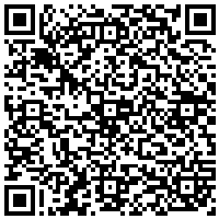 QR Code for bitcoin:bitcoin:bitcoin:bitcoin:bitcoin:bitcoin:bitcoin:bitcoin:bitcoin:bitcoin:bitcoin:bitcoin:dash:XhfuLLaWggdgFAdnZUDg6ChCHYDky43Mer
