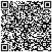 QR Code for bitcoin:bitcoin:bitcoin:bitcoin:bitcoin:bitcoin:bitcoin:bitcoin:bitcoin:bitcoin:bitcoin:bitcoin:dash:XhfuwtRLUmZPqEM3q6TuiXe913vbMdQY4i