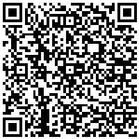 QR Code for bitcoin:bitcoin:bitcoin:bitcoin:bitcoin:bitcoin:bitcoin:bitcoin:bitcoin:bitcoin:bitcoin:bitcoin:dash:XhfvxMQPqyJrxwxbM5wbxCP4eMK5XumPyT