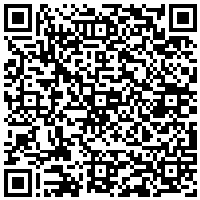 QR Code for bitcoin:bitcoin:bitcoin:bitcoin:bitcoin:bitcoin:bitcoin:bitcoin:bitcoin:bitcoin:bitcoin:bitcoin:dash:Xhg2JGfAXMe2eYMd6worrsJfhBUp3dPKso