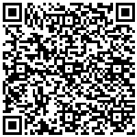 QR Code for bitcoin:bitcoin:bitcoin:bitcoin:bitcoin:bitcoin:bitcoin:bitcoin:bitcoin:bitcoin:bitcoin:bitcoin:dash:Xhg4Xdpb46YZFNxjpvevmwfP8qDvuUSsNb