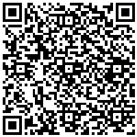 QR Code for bitcoin:bitcoin:bitcoin:bitcoin:bitcoin:bitcoin:bitcoin:bitcoin:bitcoin:bitcoin:bitcoin:bitcoin:dash:Xhg9LsqpeubSbPMHAzHiEmBhuFLqjsUTWw