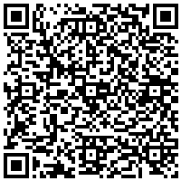 QR Code for bitcoin:bitcoin:bitcoin:bitcoin:bitcoin:bitcoin:bitcoin:bitcoin:bitcoin:bitcoin:bitcoin:bitcoin:dash:XhgCSgXZfVWxxynx3JfPeVB5FJdaaxe63j