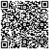 QR Code for bitcoin:bitcoin:bitcoin:bitcoin:bitcoin:bitcoin:bitcoin:bitcoin:bitcoin:bitcoin:bitcoin:bitcoin:dash:XhgG69ee2GhQ8KdVSCpT5GipsLbyAxgjo1