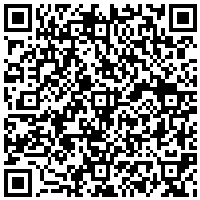 QR Code for bitcoin:bitcoin:bitcoin:bitcoin:bitcoin:bitcoin:bitcoin:bitcoin:bitcoin:bitcoin:bitcoin:bitcoin:dash:XhgGyS1sUampC1eJLG4PDt5LBGvNyhakee