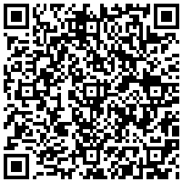 QR Code for bitcoin:bitcoin:bitcoin:bitcoin:bitcoin:bitcoin:bitcoin:bitcoin:bitcoin:bitcoin:bitcoin:bitcoin:dash:XhgKAMvLEx5tab1Pjc5UFSV42xxUVdNNYn