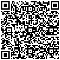 QR Code for bitcoin:bitcoin:bitcoin:bitcoin:bitcoin:bitcoin:bitcoin:bitcoin:bitcoin:bitcoin:bitcoin:bitcoin:dash:XhgR7GnD4s5HAeAwMK765CDPbJNSwAcNsR