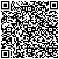 QR Code for bitcoin:bitcoin:bitcoin:bitcoin:bitcoin:bitcoin:bitcoin:bitcoin:bitcoin:bitcoin:bitcoin:bitcoin:dash:XhghMH8SdW2hhM3oVnavNx4FhTe5L2aXGf