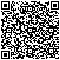 QR Code for bitcoin:bitcoin:bitcoin:bitcoin:bitcoin:bitcoin:bitcoin:bitcoin:bitcoin:bitcoin:bitcoin:bitcoin:dash:XhgpXiCZYMTKrdGVp5qitc87gJmtJSiwoi
