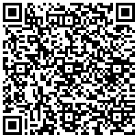 QR Code for bitcoin:bitcoin:bitcoin:bitcoin:bitcoin:bitcoin:bitcoin:bitcoin:bitcoin:bitcoin:bitcoin:bitcoin:dash:XhgqYxUSMib8fi4YAfGGoEYRxPyM1zGoJD