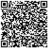 QR Code for bitcoin:bitcoin:bitcoin:bitcoin:bitcoin:bitcoin:bitcoin:bitcoin:bitcoin:bitcoin:bitcoin:bitcoin:dash:XhgrPQc5dTKtE3JBmAKSRDiDemRi52azHJ