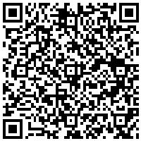 QR Code for bitcoin:bitcoin:bitcoin:bitcoin:bitcoin:bitcoin:bitcoin:bitcoin:bitcoin:bitcoin:bitcoin:bitcoin:dash:XhgthfsttgQ8cjJHTDQu41PLGCgNuJAzpA