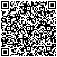 QR Code for bitcoin:bitcoin:bitcoin:bitcoin:bitcoin:bitcoin:bitcoin:bitcoin:bitcoin:bitcoin:bitcoin:bitcoin:dash:XhgtwvdPdWSG1xeLwMESAQLTEKws7XUKPN