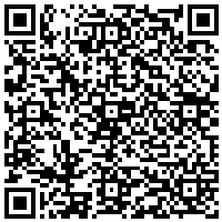 QR Code for bitcoin:bitcoin:bitcoin:bitcoin:bitcoin:bitcoin:bitcoin:bitcoin:bitcoin:bitcoin:bitcoin:bitcoin:dash:XhgvUCxdFbHCSyMBS4eBnMv1aYFNvRBKry