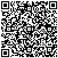 QR Code for bitcoin:bitcoin:bitcoin:bitcoin:bitcoin:bitcoin:bitcoin:bitcoin:bitcoin:bitcoin:bitcoin:bitcoin:dash:Xhh4XuKmZeHAY2yt2Tc3cMuEUJBhpzCwT2