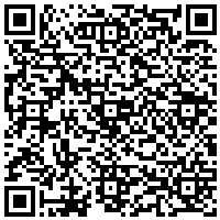 QR Code for bitcoin:bitcoin:bitcoin:bitcoin:bitcoin:bitcoin:bitcoin:bitcoin:bitcoin:bitcoin:bitcoin:bitcoin:dash:Xhh7TfofeLGMBPns32SFbPwF8RsbfrYq4w