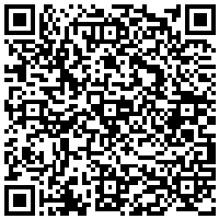 QR Code for bitcoin:bitcoin:bitcoin:bitcoin:bitcoin:bitcoin:bitcoin:bitcoin:bitcoin:bitcoin:bitcoin:bitcoin:dash:Xhh8REAzrGRSuS6baeByGAN2NDF5ZYsRpu