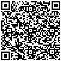 QR Code for bitcoin:bitcoin:bitcoin:bitcoin:bitcoin:bitcoin:bitcoin:bitcoin:bitcoin:bitcoin:bitcoin:bitcoin:dash:XhhAYTY7wtnTf4PpBHZ47w4GWbACGGGSut