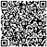 QR Code for bitcoin:bitcoin:bitcoin:bitcoin:bitcoin:bitcoin:bitcoin:bitcoin:bitcoin:bitcoin:bitcoin:bitcoin:dash:XhhHptLChfHXDrApBde26VxLF2QPnr1K6E