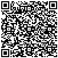 QR Code for bitcoin:bitcoin:bitcoin:bitcoin:bitcoin:bitcoin:bitcoin:bitcoin:bitcoin:bitcoin:bitcoin:bitcoin:dash:XhhJUXHyM6BzzaaoA6bGMkCy7brpx2kiFP