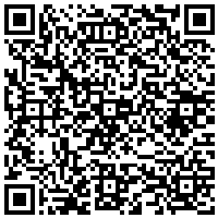 QR Code for bitcoin:bitcoin:bitcoin:bitcoin:bitcoin:bitcoin:bitcoin:bitcoin:bitcoin:bitcoin:bitcoin:bitcoin:dash:XhhQSWfiRRwi8fLGfhfebaJ58hFnuFmUPz