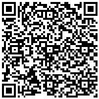 QR Code for bitcoin:bitcoin:bitcoin:bitcoin:bitcoin:bitcoin:bitcoin:bitcoin:bitcoin:bitcoin:bitcoin:bitcoin:dash:XhhRQCEGuFcnLxViRTJPVC5nkKiCHJ732F