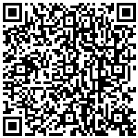 QR Code for bitcoin:bitcoin:bitcoin:bitcoin:bitcoin:bitcoin:bitcoin:bitcoin:bitcoin:bitcoin:bitcoin:bitcoin:dash:XhhRVQuwMMk1hgfWhezTcSUTRTceXBkrTP