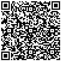 QR Code for bitcoin:bitcoin:bitcoin:bitcoin:bitcoin:bitcoin:bitcoin:bitcoin:bitcoin:bitcoin:bitcoin:bitcoin:dash:XhhUMWUaRy7MAFoDbyhNXMmDZutUTMrybr