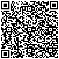 QR Code for bitcoin:bitcoin:bitcoin:bitcoin:bitcoin:bitcoin:bitcoin:bitcoin:bitcoin:bitcoin:bitcoin:bitcoin:dash:XhhW7Yg24CTRDPkih7XfhYYNUT65avbVeb