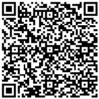 QR Code for bitcoin:bitcoin:bitcoin:bitcoin:bitcoin:bitcoin:bitcoin:bitcoin:bitcoin:bitcoin:bitcoin:bitcoin:dash:XhhYGvM438yoXEunksFoCAVj1WNKBaYd6b