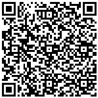 QR Code for bitcoin:bitcoin:bitcoin:bitcoin:bitcoin:bitcoin:bitcoin:bitcoin:bitcoin:bitcoin:bitcoin:bitcoin:dash:XhhYfPVbx7JHeKCpy8ugh32DbBGe7Wi4tp