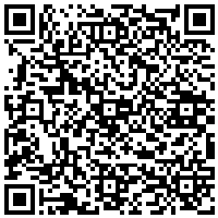 QR Code for bitcoin:bitcoin:bitcoin:bitcoin:bitcoin:bitcoin:bitcoin:bitcoin:bitcoin:bitcoin:bitcoin:bitcoin:dash:XhhbQnsVd5mgiX3HPf6fpKg41DA36X9gNH