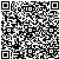 QR Code for bitcoin:bitcoin:bitcoin:bitcoin:bitcoin:bitcoin:bitcoin:bitcoin:bitcoin:bitcoin:bitcoin:bitcoin:dash:XhheZ8vdYzraasFxxdKaso7M7RyKLeEHCY