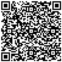 QR Code for bitcoin:bitcoin:bitcoin:bitcoin:bitcoin:bitcoin:bitcoin:bitcoin:bitcoin:bitcoin:bitcoin:bitcoin:dash:XhhfjdDivfKAock8TsAVybbzoQvvuf9K7D