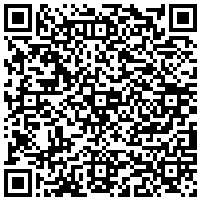 QR Code for bitcoin:bitcoin:bitcoin:bitcoin:bitcoin:bitcoin:bitcoin:bitcoin:bitcoin:bitcoin:bitcoin:bitcoin:dash:XhhfoG5HSpjveVLPgB4PQ3vGoYBYBFr2Zg
