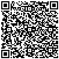 QR Code for bitcoin:bitcoin:bitcoin:bitcoin:bitcoin:bitcoin:bitcoin:bitcoin:bitcoin:bitcoin:bitcoin:bitcoin:dash:XhhhTaWA9XWwejYHcmT3hr3doiMGGa3fFk