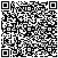 QR Code for bitcoin:bitcoin:bitcoin:bitcoin:bitcoin:bitcoin:bitcoin:bitcoin:bitcoin:bitcoin:bitcoin:bitcoin:dash:XhhhVfwMA6CSbEzCmmniYNfW5bctfWrwFX