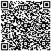 QR Code for bitcoin:bitcoin:bitcoin:bitcoin:bitcoin:bitcoin:bitcoin:bitcoin:bitcoin:bitcoin:bitcoin:bitcoin:dash:Xhhnu8aRXZMM3pydftd6QrXTCPp3FunqSv